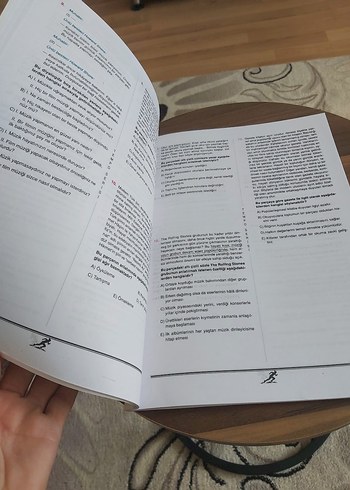 paragraf denemeleri - Görsel 4