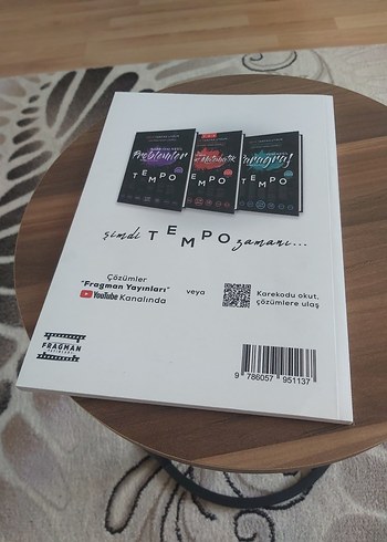 paragraf denemeleri - Görsel 2