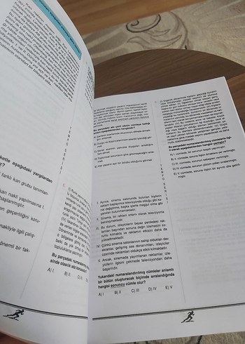 paragraf denemeleri - Görsel 5