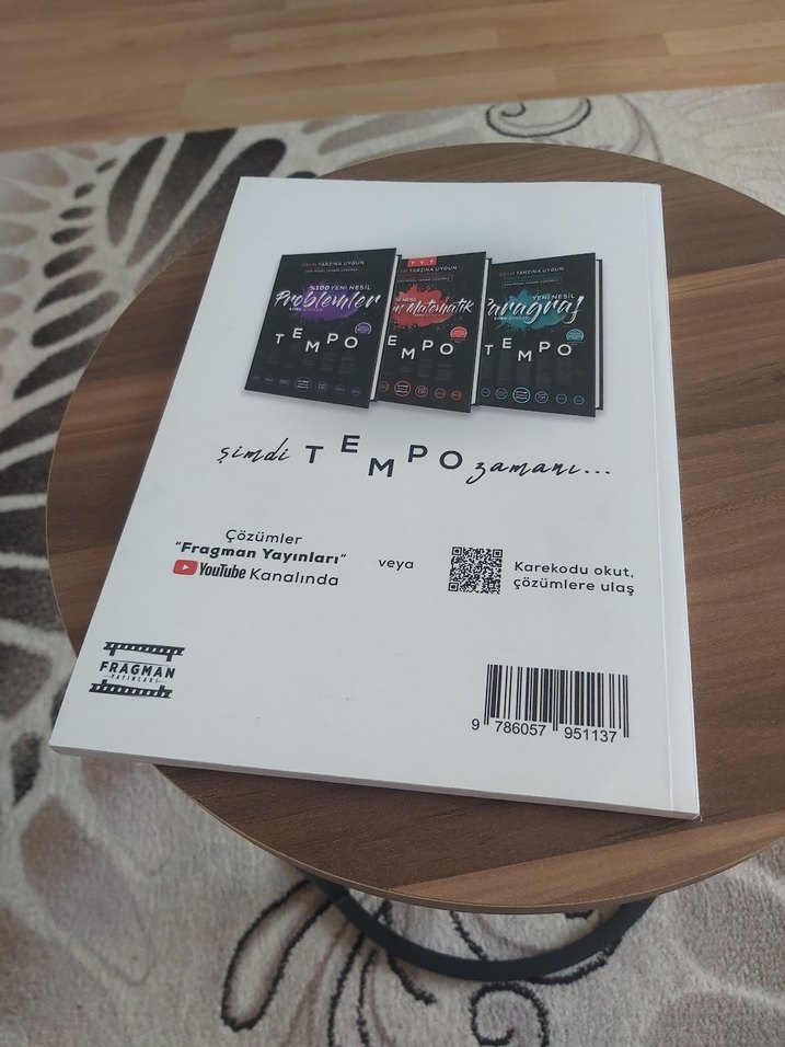 paragraf denemeleri - Görsel 2