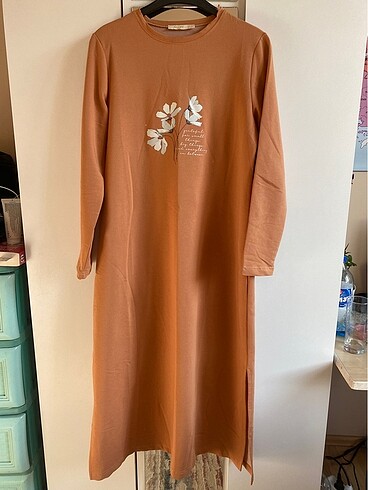 Defacto Allday tunik