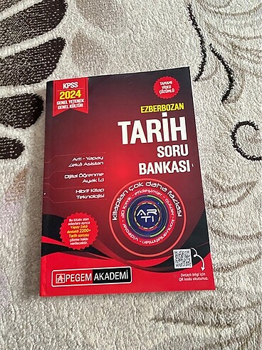 Ezberbozan tarih soru bankası