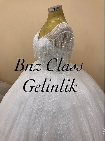 TAM PRENSES :)ELDEN SATILDI