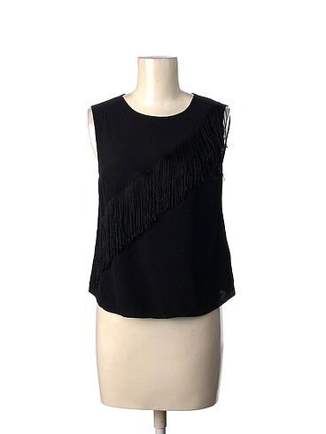 Koton Bluz %70 İndirimli.