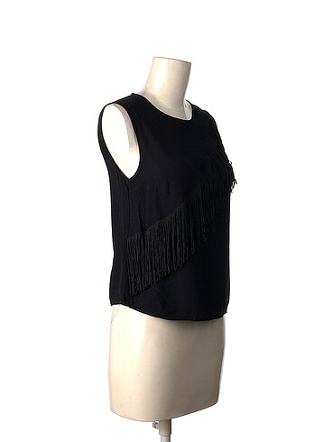 Koton Koton Bluz %70 İndirimli.