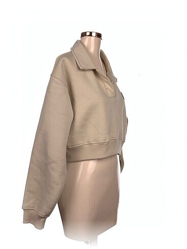 Calvin Klein Calvin Klein Sweatshirt %70 İndirimli.