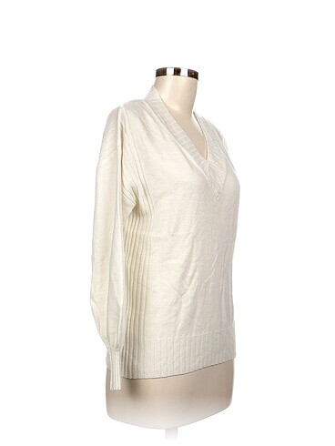 LC Waikiki LC Waikiki Kazak / Triko %70 İndirimli.