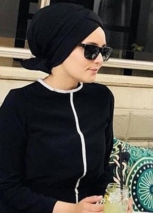 Çift taraflı fiyonk bone