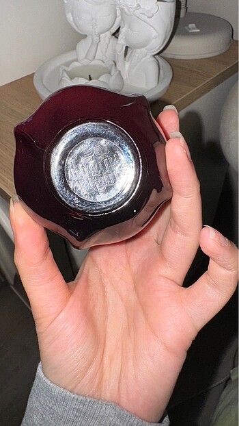 Dior Hypnotic poison 50 ml