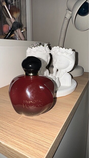 Beden Hypnotic poison 50 ml