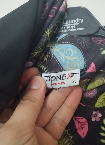 xl Beden Hasema