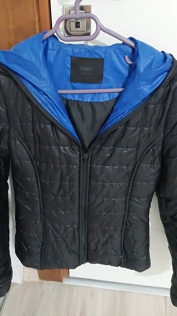 Mont s beden