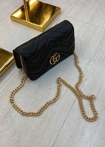 Gucci Çanta