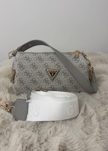 Guess Çanta