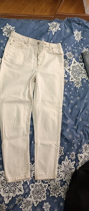 Trendyol & Milla Trendyol pantolon 