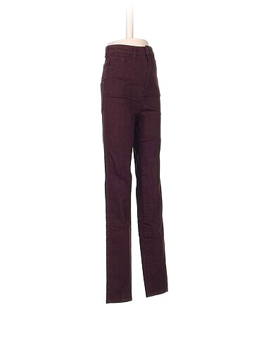 Twist Twist Jean / Kot %70 İndirimli.