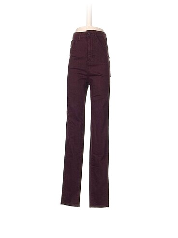 Twist Jean / Kot %70 İndirimli.