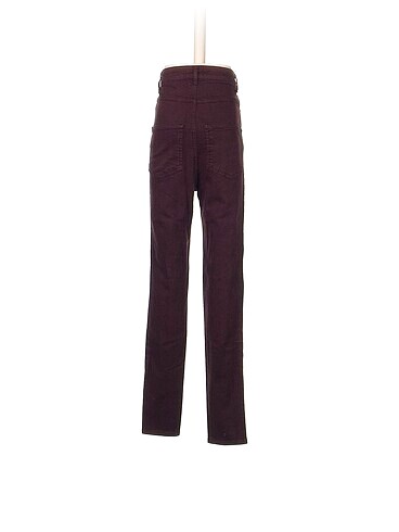 34 Beden Twist Jean / Kot %70 İndirimli.