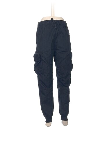 Bershka Jean / Kot %70 İndirimli.