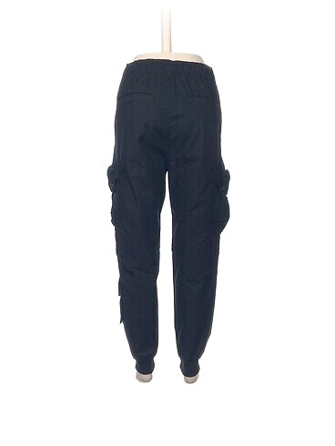 s Beden Bershka Jean / Kot %70 İndirimli.