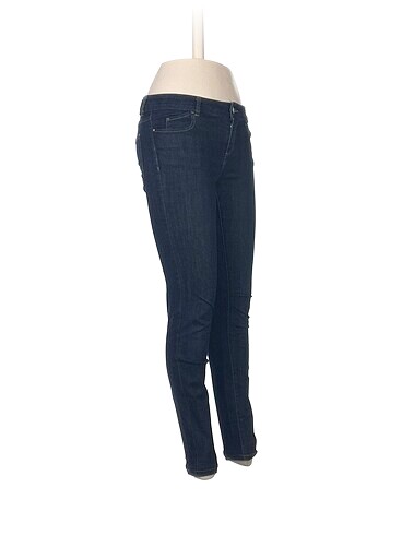 Vintage Love Vintage Love Jean / Kot %70 İndirimli.
