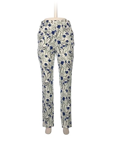 Zara Kumaş Pantolon %70 İndirimli.