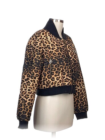Vintage Love Vintage Love Mont %70 İndirimli.