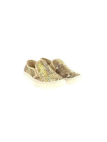 Elle Elle Espadril %70 İndirimli.