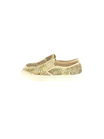 Elle Espadril %70 İndirimli.