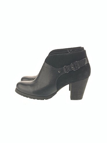 Clarks Bot 70 İndirimli