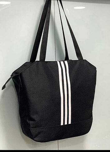 Adidas damgalı 