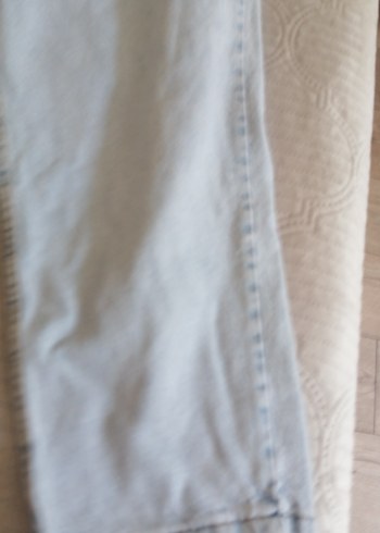 LC Waikiki Kadın Kot Pantolon