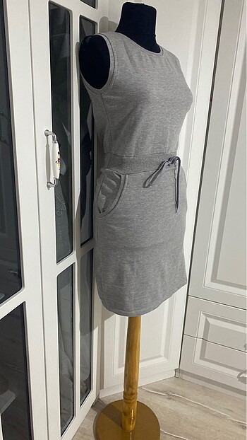 Diğer Sweat elbise