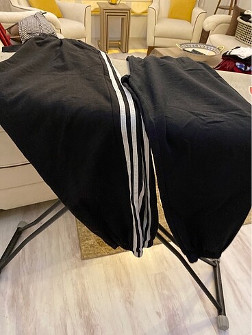 Xl beden eşofman altı