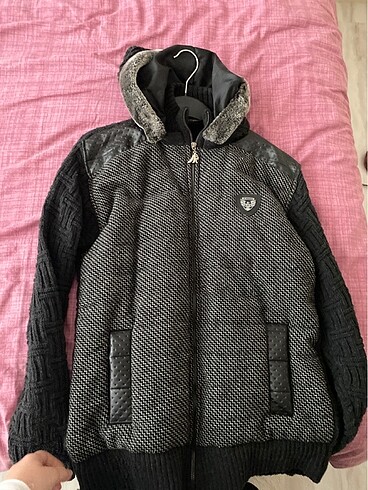 Xl beden