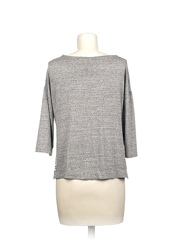 m Beden Stradivarius Bluz %70 İndirimli.