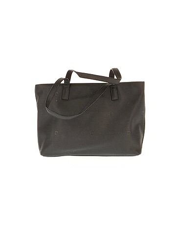 Pierre Cardin Pierre Cardin Kol Çantası %70 İndirimli.