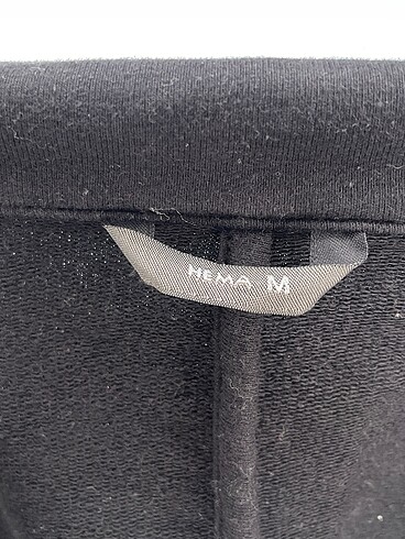 m Beden çeşitli Renk PreLoved Blazer %70 İndirimli.