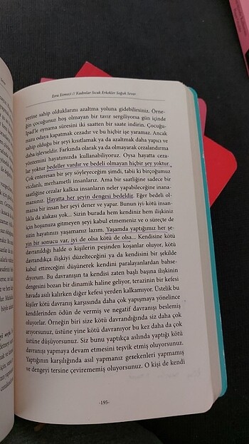 Beden Esra ezmeci