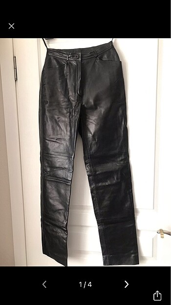Derimod pantolon