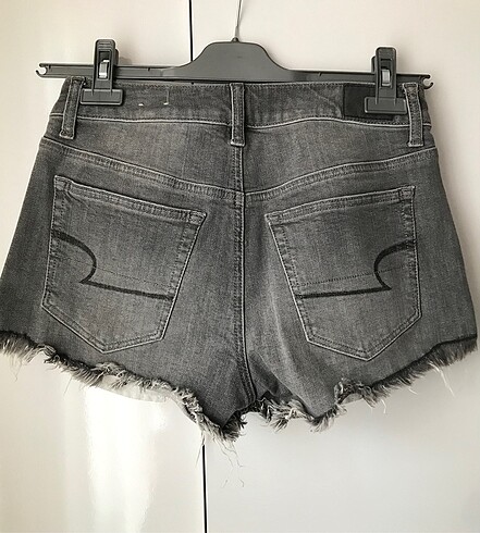 American Eagle American eagle kot şort