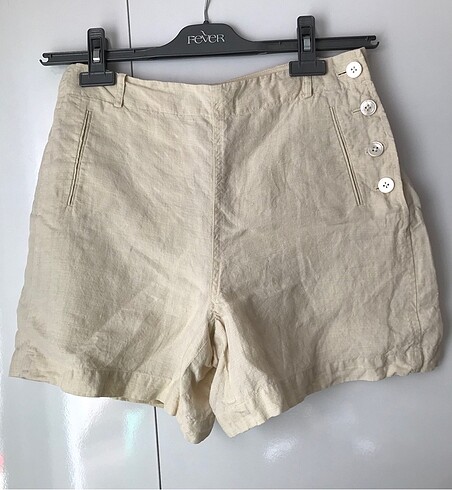 Ralph lauren keten şort