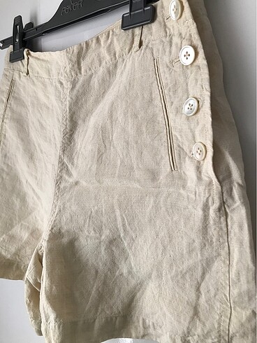Ralph Lauren Ralph lauren keten şort