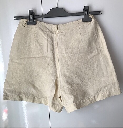 m Beden ten rengi Renk Ralph lauren keten şort