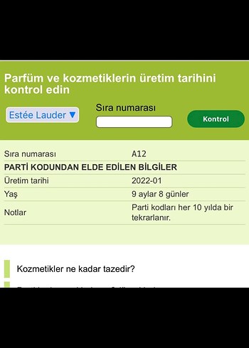 Estée Lauder Micro Essence Anti-Aging Serum - Görsel 5