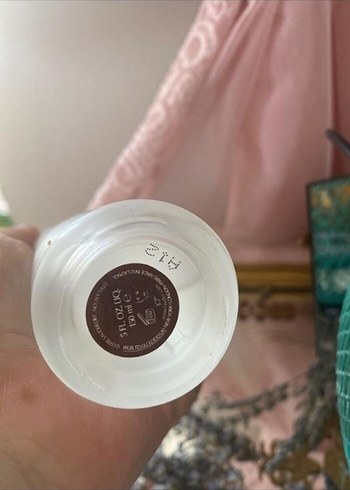 Estée Lauder Micro Essence Anti-Aging Serum - Görsel 3