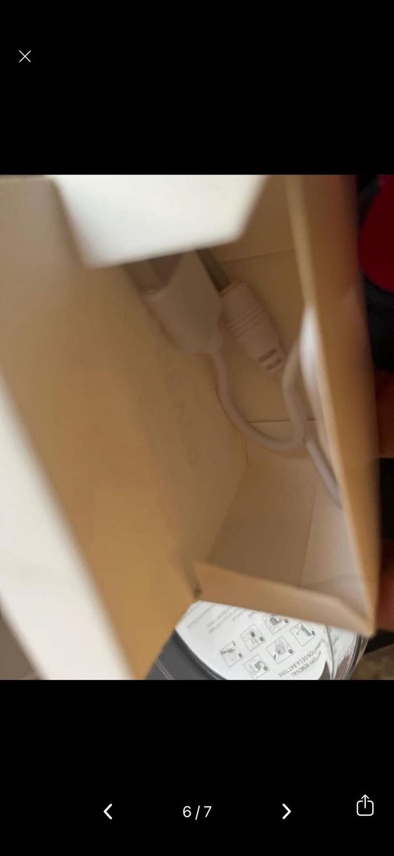 Pembe Hello Kitty Yüz Temizleme Cihazı - Görsel 3