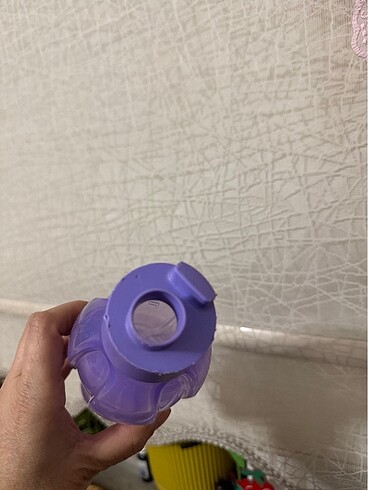 Tupperware Tupperware suluk