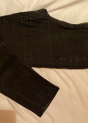 Kot Pantolon