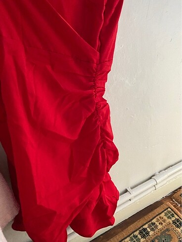 mezuniyet elbisesi - Görsel 2